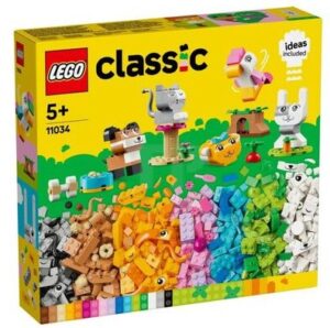 2025-01-13_15h57_23 Lego classic 450 piezas
