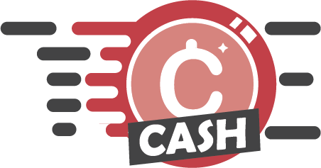TCEcash