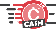 TCEcash