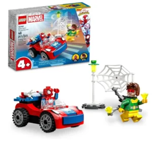 2025-10-10_13h51_25_11zon Lego Marvel 48 pzs