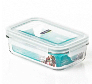 2025-10-10_16h00_14 Glasslock Contenedor de cristal