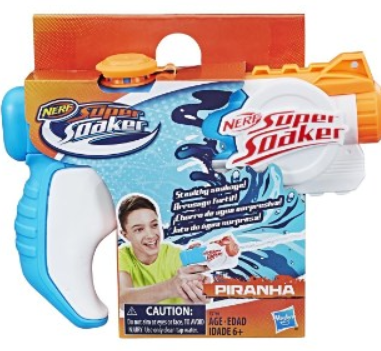2025-10-10_16h05_01 Hi-Fi Nerf Super Soaker