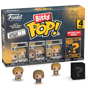 2025-10-10_17h46_28 The Lord Of the Rings Funko mini
