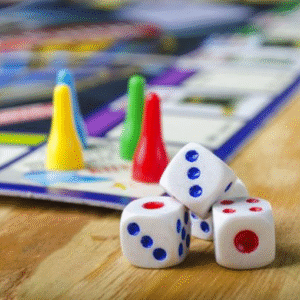 2025-10-14_10h00_25 Set de 3 Juergos tradicionales