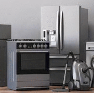 2025-10-14_11h09_13 Set de 3 Juergos tradicionales