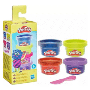 2025-10-14_13h31_34 Plastilina Play-Doh pack 4 colores