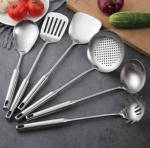 2025-10-14_15h49_21 Set de 3 Juergos tradicionales