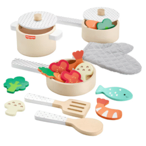 2025-10-16_11h30_55 Fisher Price ollas y sartenes