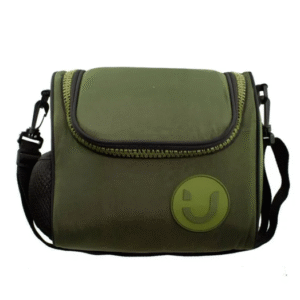 2025-10-16_11h35_12 Lonchera Verde Ruz Truzt