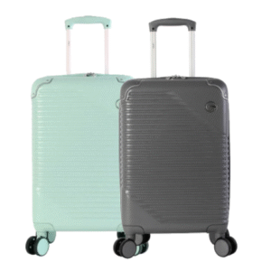 2025-10-16_12h01_48 Maleta de Mano Lucas Rígida Expandible 20" Lucas