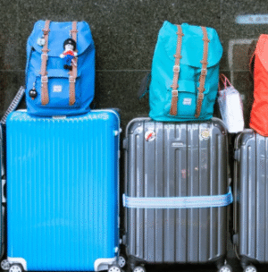 2025-10-16_12h07_51 Set de 3 Juergos tradicionales