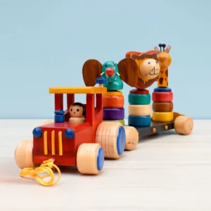 juguetes_2ab2f65f-9cd2-487a-b8e9-5b3c099e16a6 Set de 3 Juergos tradicionales